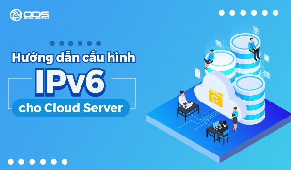 Cloud Server