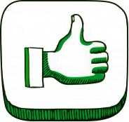 icon-like