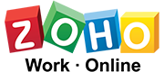 zoho