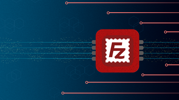Hướng dẫn cài đặt FileZilla hỗ trợ điều khiển từ xa cho hệ thống Cloud Server
