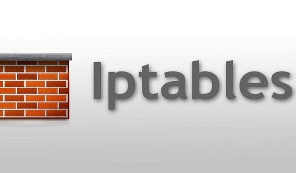 IPtables được cài đặt sẵn trong các bản Cloud Server Linux