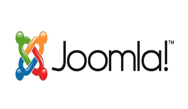 Hướng dẫn cài đặt Joomla cho hệ thống Cloud Server
