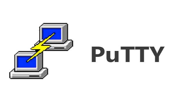 Hướng dẫn cài đặt phần mềm hỗ trợ điều khiển từ xa - PuTTY cho Cloud Server