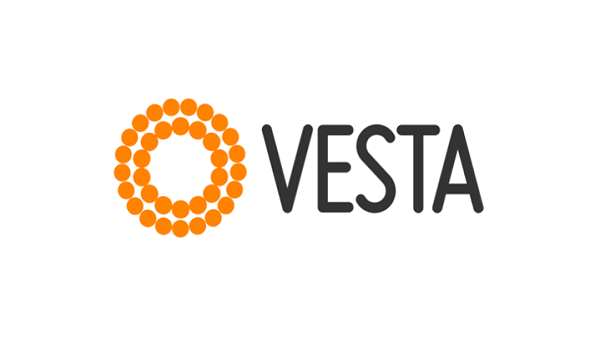 Hướng dẫn cài đặt Vesta Control Panel (VestaCP) trên CentOS 7