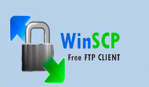 WinSCP là một trong những công cụ hỗ trợ đắc lực trong việc hỗ trợ truyền tải dữ liệu của hệ thống Cloud Server trên hệ điều hành Windows