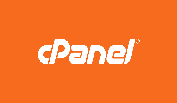 Hướng dẫn cài đặt cPanel cho hệ thống Cloud Server