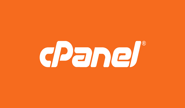 Hướng dẫn cài đặt cPanel cho hệ thống Cloud Server 