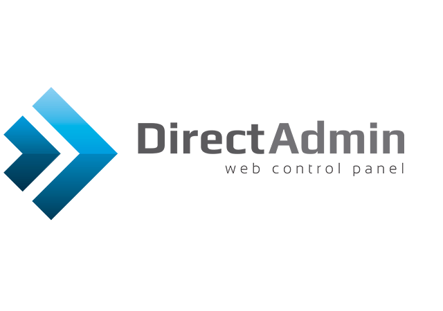 Hướng dẫn cài đặt DirectAdmin cho Cloud Server