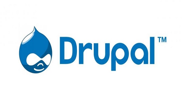 Hướng dẫn cài đặt Drupal hạn chế phát sinh lỗi khi thực hiện