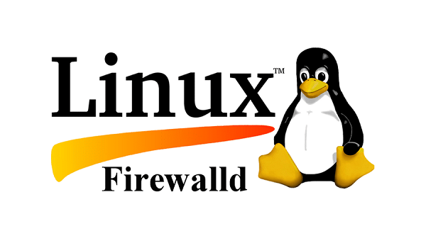 Hướng dẫn cài đặt FireWallD cho Cloud Server chạy trên CentOS 7