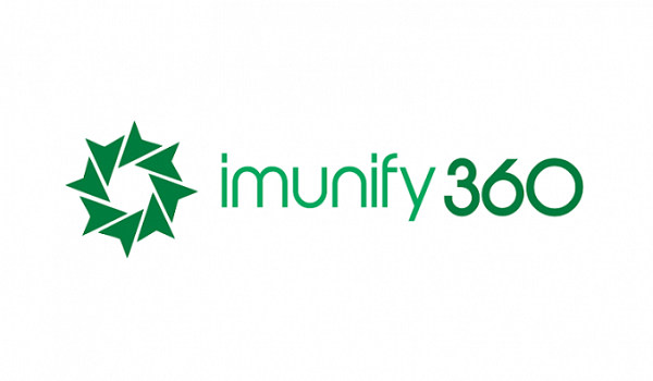 Hướng dẫn cài đặt Imunify360 trên Cloud Server Linux