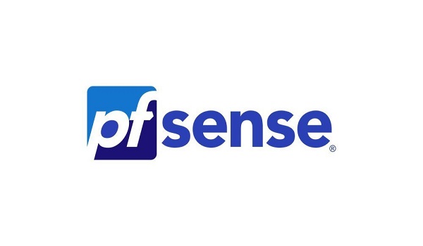 Hướng Dẫn Cài Đặt Và Cấu Hình Cơ Bản pfSense trên Cloud Server 