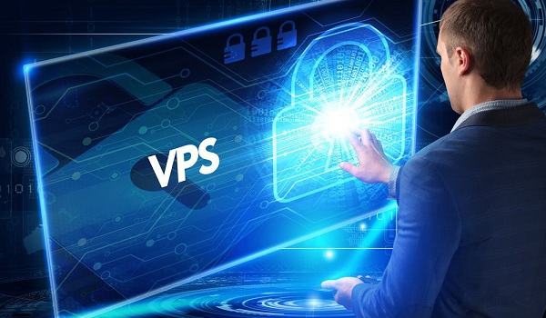 Để chọn được máy chủ ảo VPS phù hợp nhu cầu doanh nghiệp bạn cần cân nhắc nhiều yếu tố