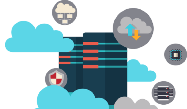 So sánh sự khác nhau giữa Cloud VPS SSD và Cloud VPS truyền thống