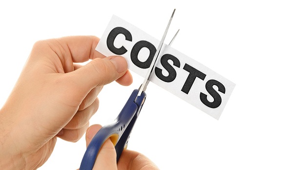 Chuyển đổi số giúp giảm chi phí vận hành cho doanh nghiệp một cách đáng kể.