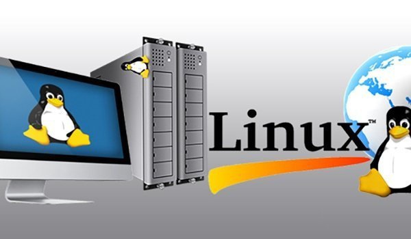 Cloud Server Linux tồn tại một số hạn chế nhất định