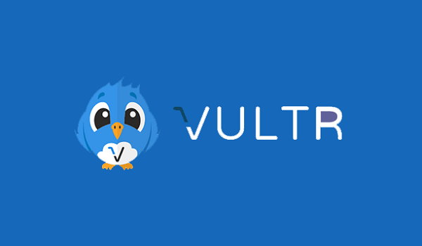 Vultr nhà cung cấp dịch vụ Cloud Server Linux được tin dùng