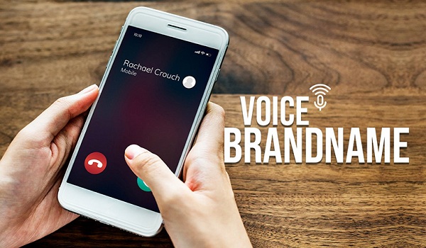 Voice Brandname là gì? Lợi ích của dịch vụ tổng đài Voice Brandname - ODS