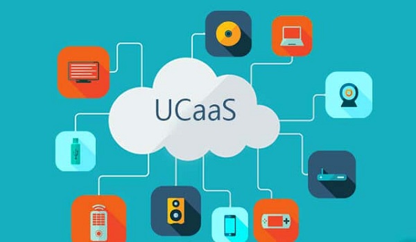 Một trong những xu hướng tổng đài VoIP đáng chú ý năm 2021 là UCaaS.