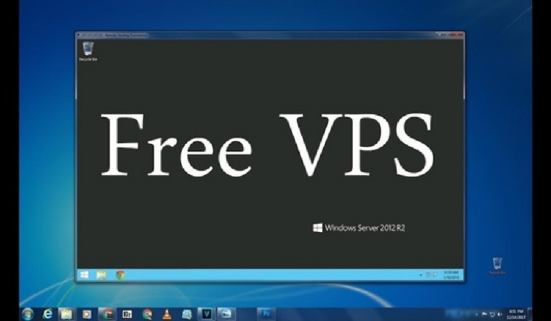 5 DỊCH VỤ THUÊ VPS FREE TỐT NHẤT BẠN KHÔNG NÊN BỎ QUA - Công Ty Cổ Phần Máy Tính Lion 5 Dịch Vụ Thuê Vps Free Tốt Nhất Bạn Không Nên Bỏ Qua - Công Ty Cổ Phần Máy Tính Lion