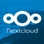 Hướng Dẫn Cài Đặt Và Sử Dụng Nextcloud Chi Tiết