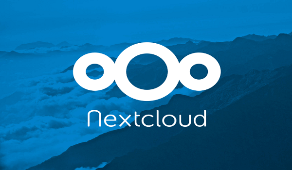 Hướng Dẫn Cài Đặt Và Sử Dụng Nextcloud Chi Tiết