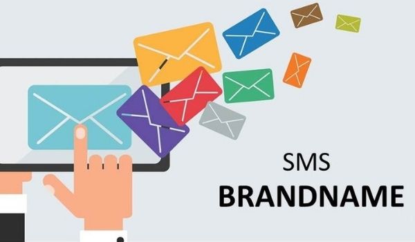 Đăng ký brandname, vai trò của SMS brandname