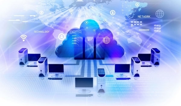 Ưu điểm và nhược điểm của private cloud