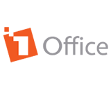 1office