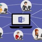 TÍCH HỢP TỔNG ĐÀI CLOUDFONE VÀO MICROSOFT TEAMS