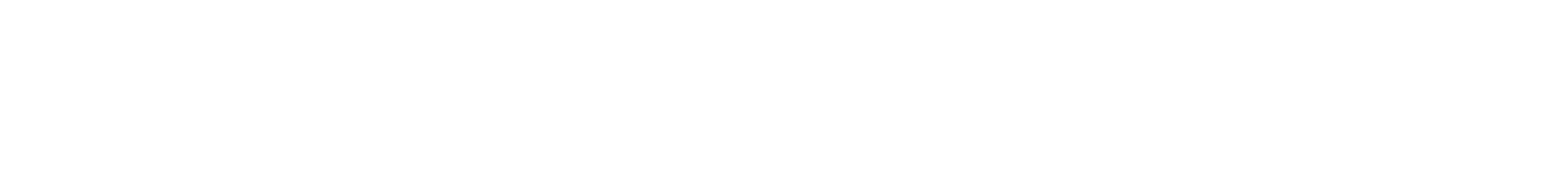 bg-white-duoi