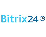 bitrix