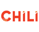 chili