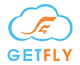 getfly