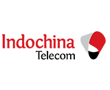 indochina