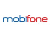 mobifone