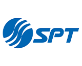 spt