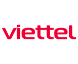 viettel