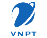 vnpt