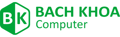 Bách khoa Computer