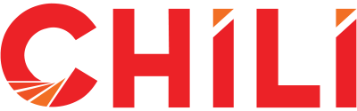 chili