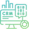 icon_crm