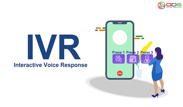cách nâng cấp hệ thống IVR cho tổng đài Call Center
