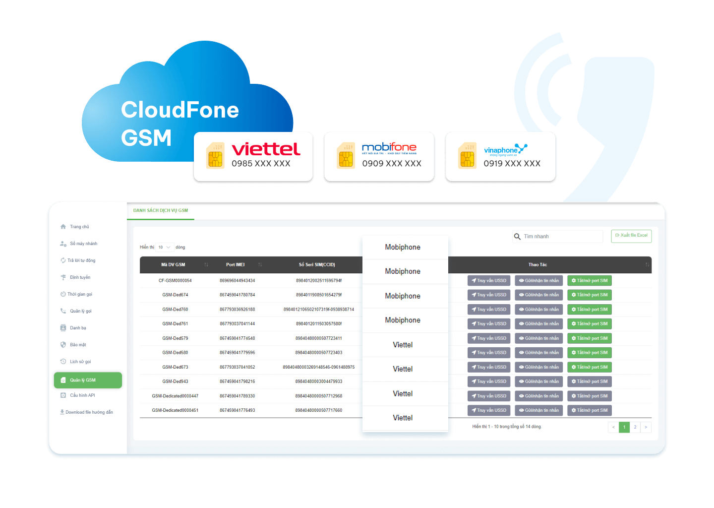 12-tich-hop-cloudfone-gsm