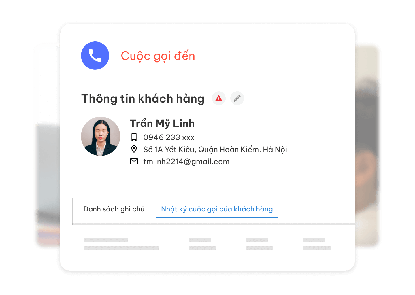 4-popup-thong-tin-cuoc-goi-den