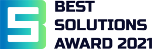 best-solutions-award-logo