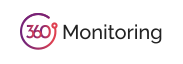 360-Monitoring-logo