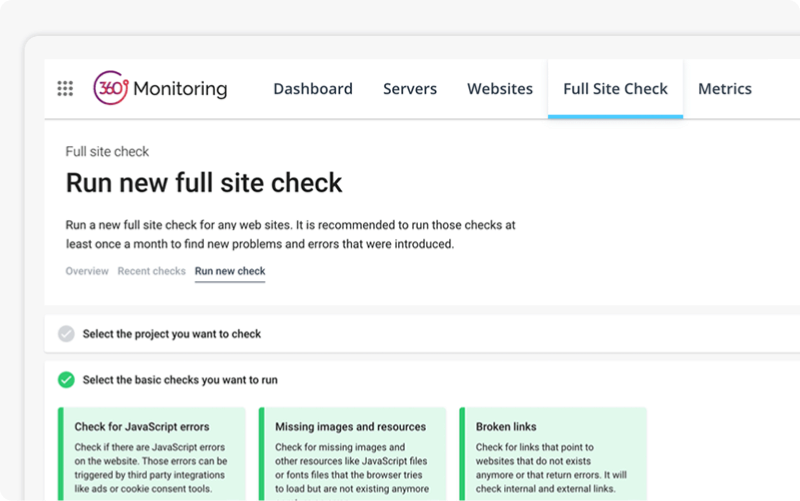 360Monitoring-features-icons-fsc