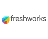 freshworks