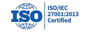 iso27001